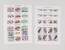 Kavel 3821 (2)