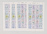 Kavel 3821 (3)