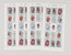 Kavel 3821 (4)