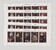 Kavel 3821 (6)