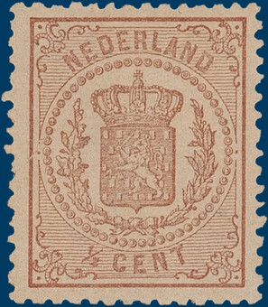 Kavel 4026
