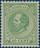 Lot 4062