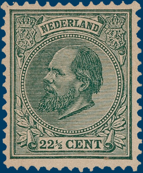Kavel 4063