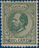 Lot 4063