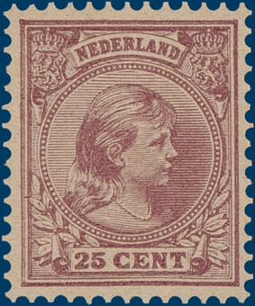 Kavel 4090