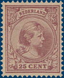 Kavel 4090