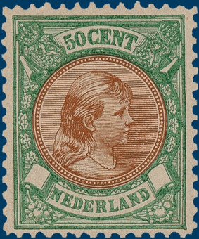 Kavel 4099