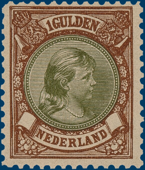 Kavel 4100