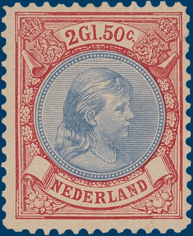 Kavel 4103