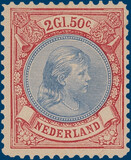 Lot 4103