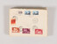 Kavel 1415 (2)