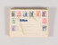 Kavel 1415 (7)