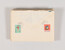 Kavel 1415 (10)