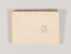 Kavel 1415 (24)