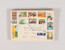 Kavel 1415 (27)