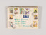 Kavel 1415 (34)