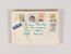 Kavel 1415 (36)