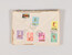 Kavel 1415 (39)