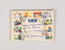Kavel 1415 (52)