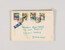 Kavel 1415 (53)