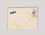 Kavel 1415 (59)