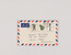 Kavel 1415 (110)