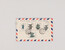 Kavel 1415 (111)