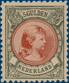 Kavel 4106