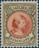 Lot 4106