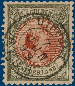 Kavel 4112