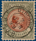 Lot 4112