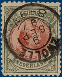 Lot 4113