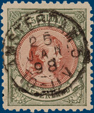 Lot 4111