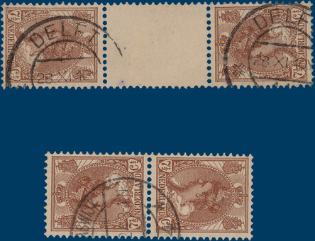 Kavel 4125