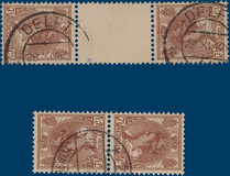 Kavel 4125