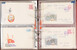 Kavel 1418 (6)