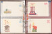 Kavel 1418 (7)