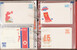 Kavel 1418 (8)