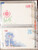 Kavel 1418 (10)