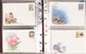 Kavel 1418 (13)
