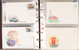 Kavel 1418 (14)
