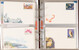 Kavel 1418 (33)