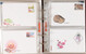 Kavel 1418 (36)