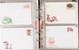 Kavel 1418 (39)