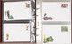 Kavel 1418 (49)