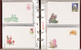 Kavel 1418 (54)