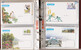 Kavel 1418 (72)