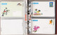 Kavel 1418 (78)