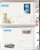 Kavel 1418 (81)