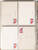 Kavel 1418 (132)